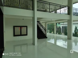 Sala comercial, foto 4