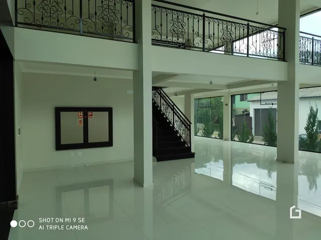 Sala comercial, foto 4