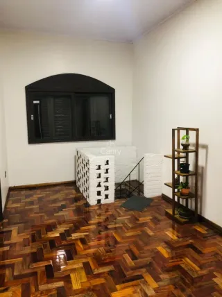 Casa com 3 dormitórios, foto 9