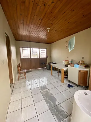 Casa com 2 dormitórios, foto 4