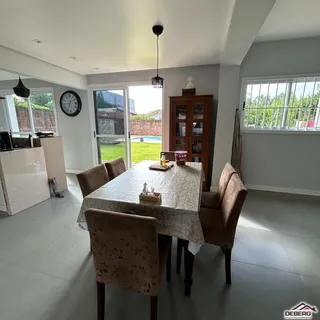 Casa com 3 dormitórios, foto 8
