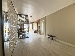 Apartamento com 2 dormitórios, foto 3