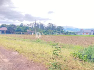 Terreno, foto 2