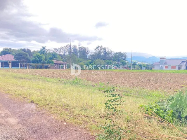 Terreno, foto 2