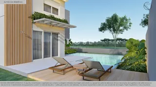 Casa com 3 dormitórios, foto 19
