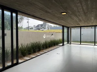 Casa com 4 dormitórios, foto 17