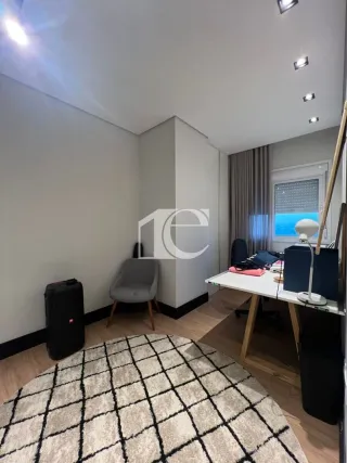 Sobrado com 3 dormitórios, foto 14