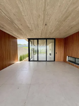 Casa com 4 dormitórios, foto 4
