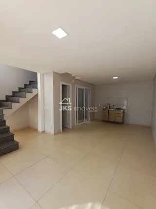 Sobrado com 2 dormitórios, foto 10