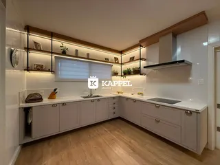 Casa com 3 dormitórios, foto 4
