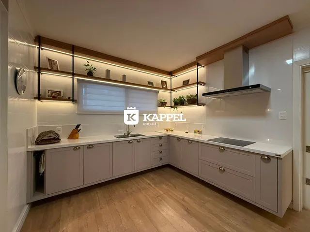 Casa com 3 dormitórios, foto 4