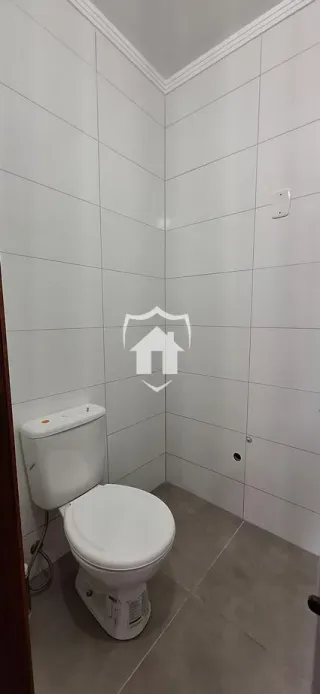 Apartamento com 3 dormitórios, foto 11