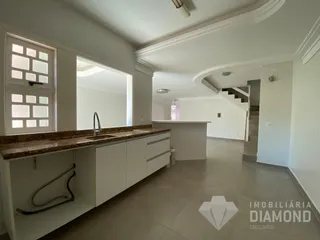 Sobrado com 3 dormitórios, foto 7