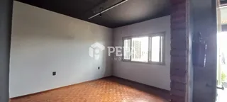 Casa com 4 dormitórios, foto 11