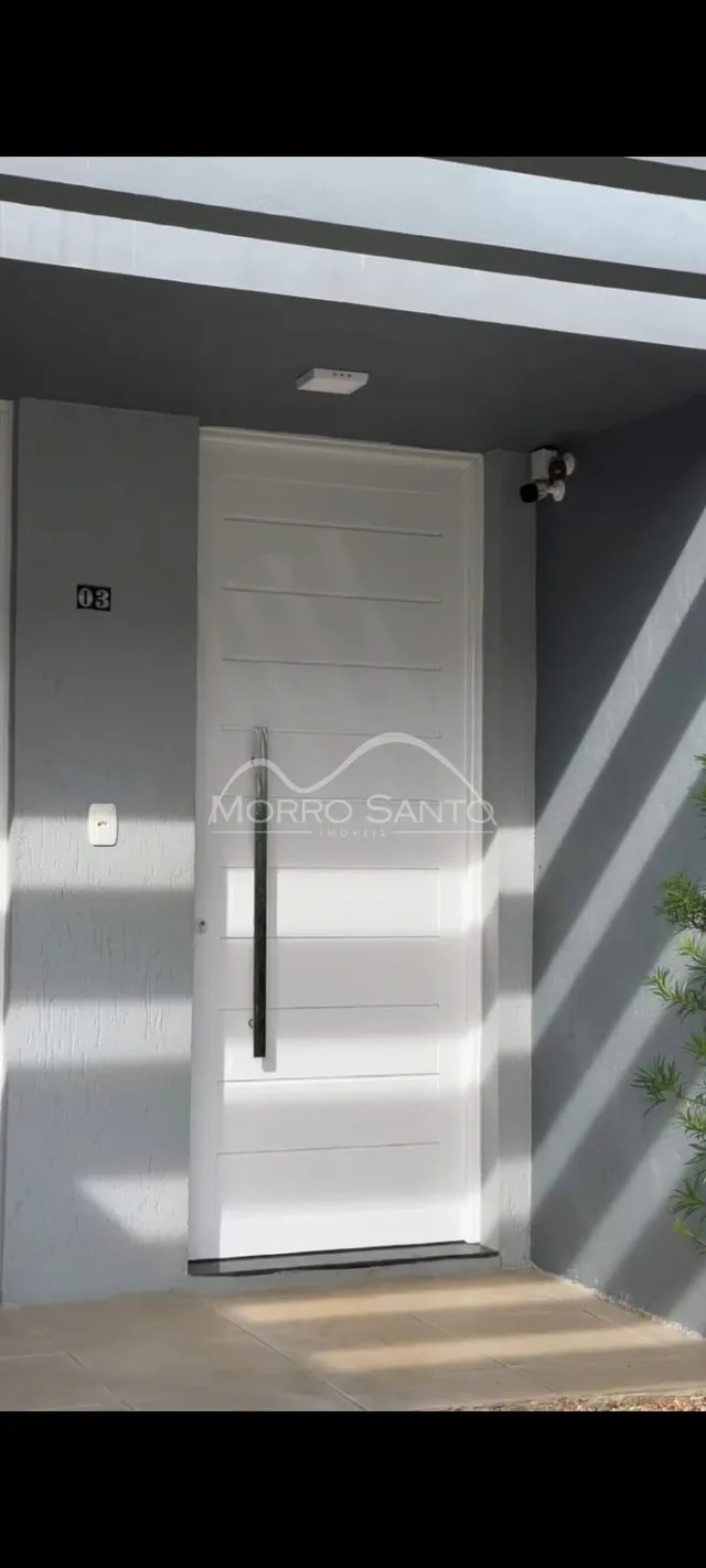 Casa geminada com 2 dormitórios, foto 4