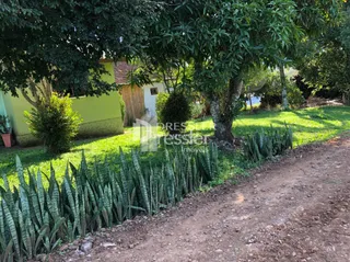 Área rural, foto 4