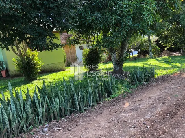 Área rural, foto 4