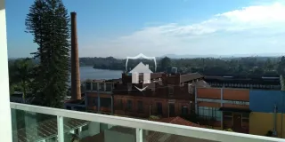 Apartamento com 3 dormitórios, foto 4