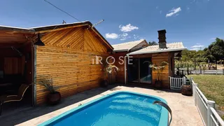 Área rural com 2 dormitórios, foto 8