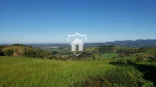 Área rural com 2 dormitórios, foto 21