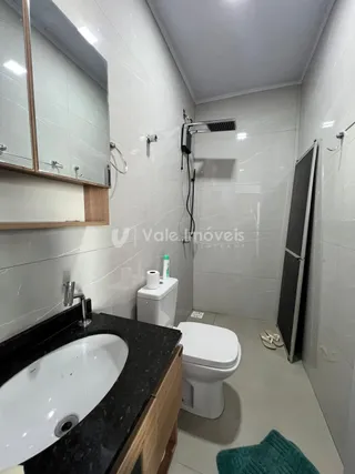 Casa com 2 dormitórios, foto 21