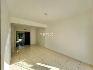 Sobrado com 2 dormitórios, foto 3