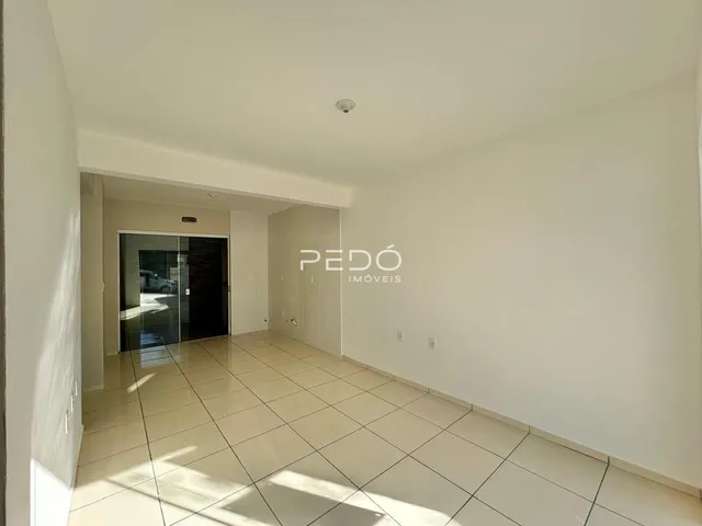 Sobrado com 2 dormitórios, foto 3