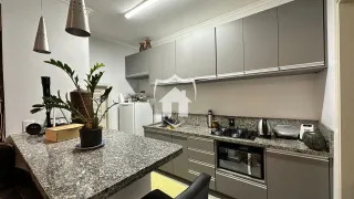 Sobrado com 3 dormitórios, foto 7