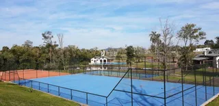 Terreno, foto 28