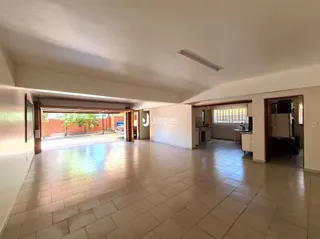 Casa com 4 dormitórios, foto 9