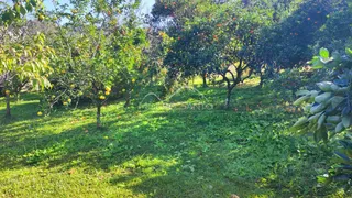 Área rural, foto 5