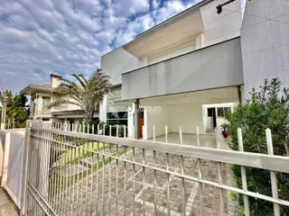 Casa com 3 dormitórios, foto 28