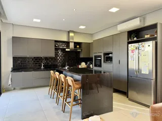 Casa com 4 dormitórios, foto 10