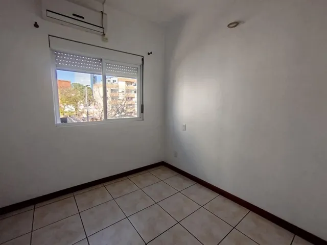 Apartamento com 2 dormitórios, foto 4