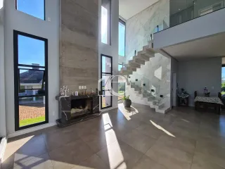Casa com 2 dormitórios, foto 8