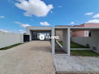Casa com 3 dormitórios, foto 24