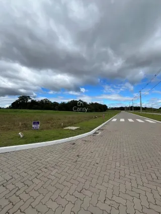 Terreno, foto 9