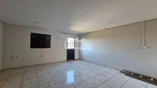 Casa geminada com 2 dormitórios, foto 11