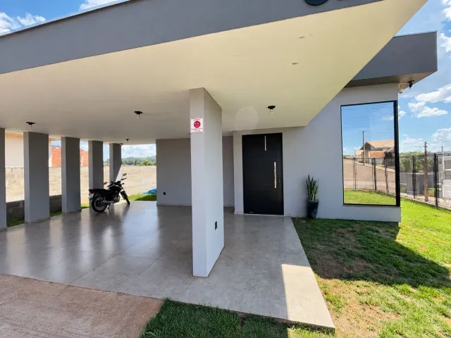Casa com 2 dormitórios, foto 3