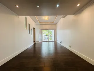 Casa com 3 dormitórios, foto 6