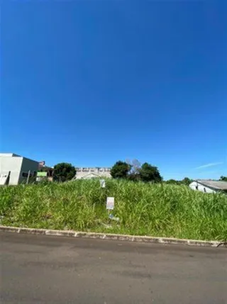 Terreno, foto 7