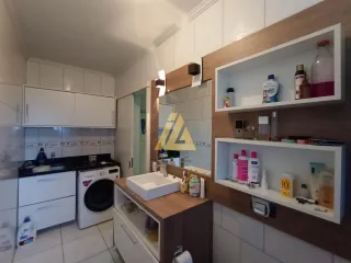 Sobrado com 3 dormitórios, foto 10