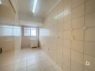 Apartamento com 3 dormitórios, foto 6