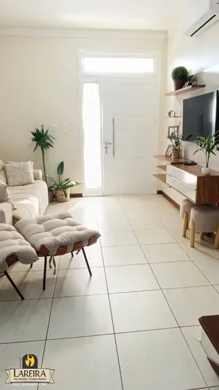 Sobrado com 2 dormitórios, foto 14