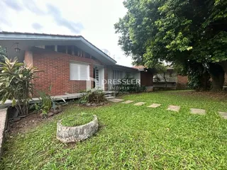 Casa, foto 1