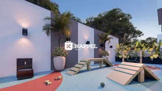 Apartamento com 2 dormitórios, foto 11