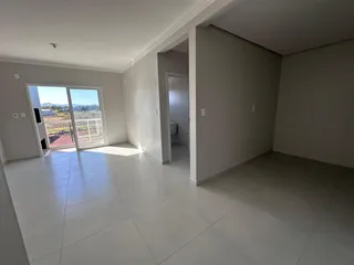 Apartamento com 2 dormitórios, foto 1