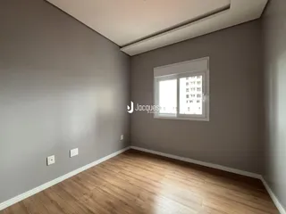 Apartamento com 2 dormitórios, foto 6