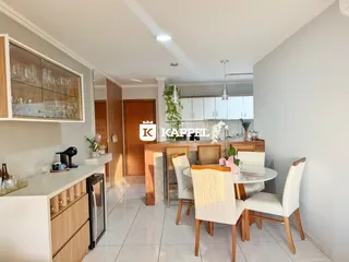 Apartamento com 2 dormitórios, foto 1