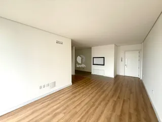 Apartamento com 2 dormitórios, foto 3